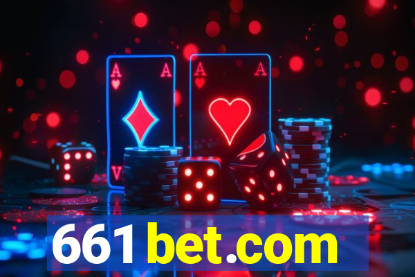 661 bet.com